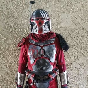 Meet your Posher, Zane